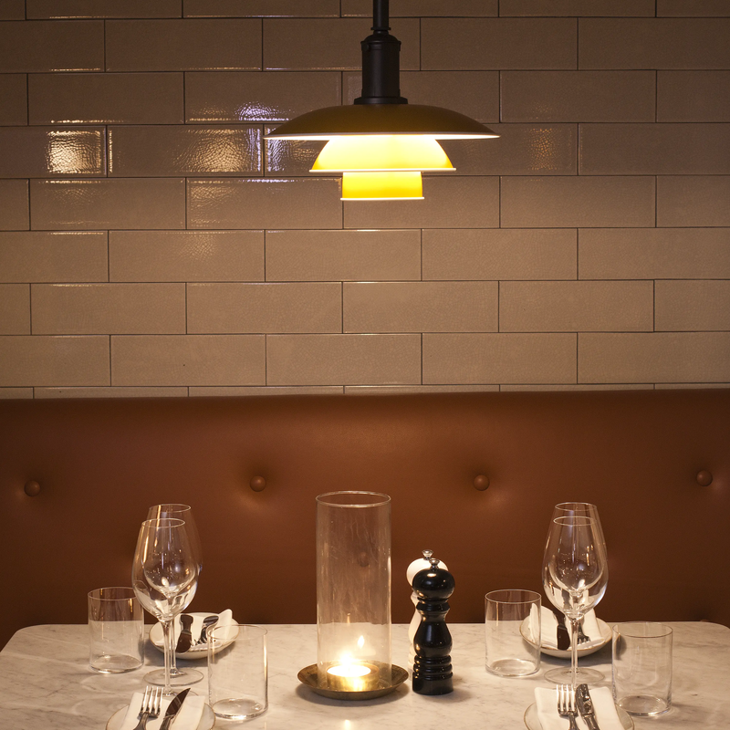 PH 3½-3 Metal Pendant (US)
