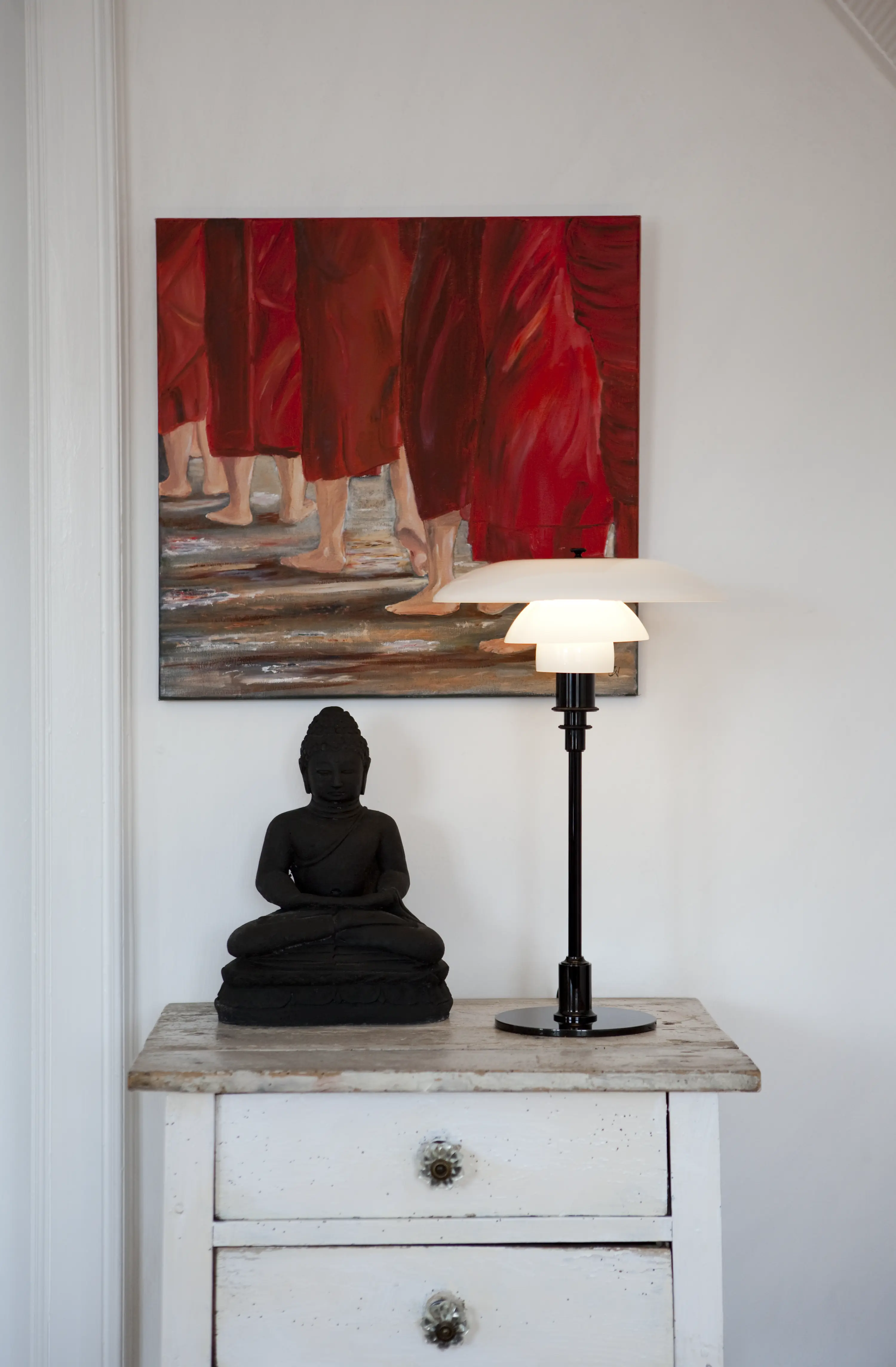 PH 3/2 Table Lamp