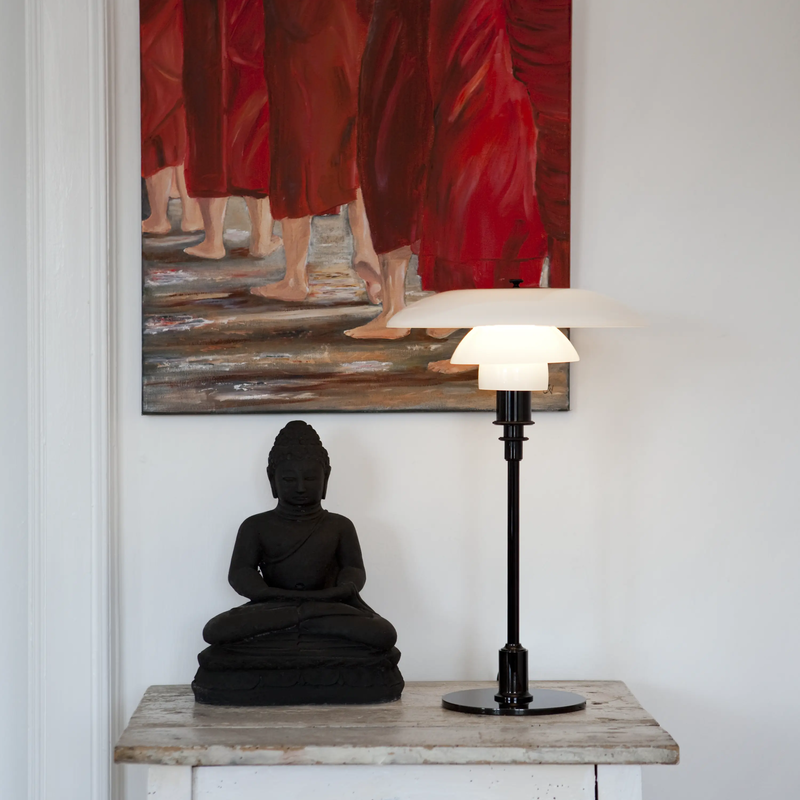 PH 3/2 Table Lamp