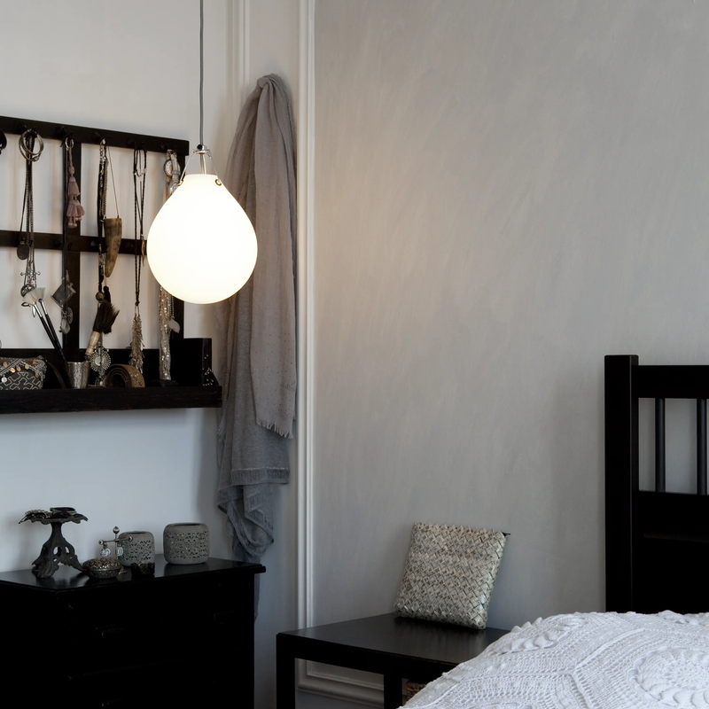 Moser Pendant