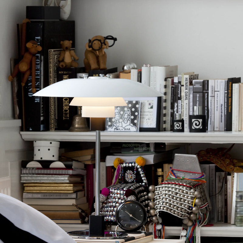 PH 4/3 Table Lamp