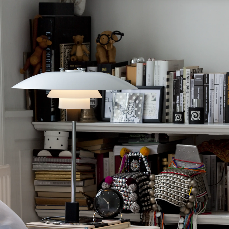 PH 4/3 Table Lamp
