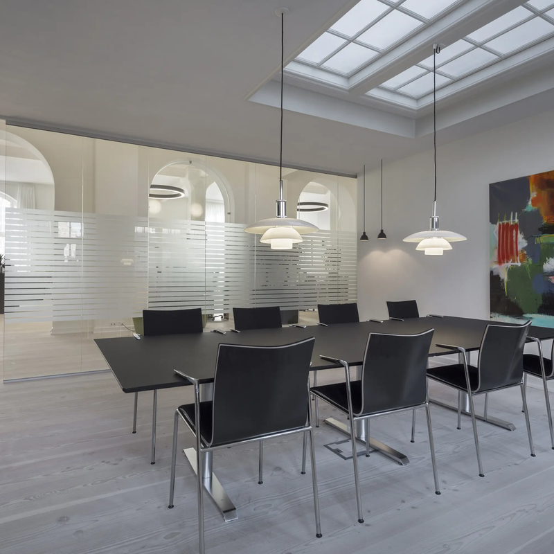 PH 4½-4 Pendant