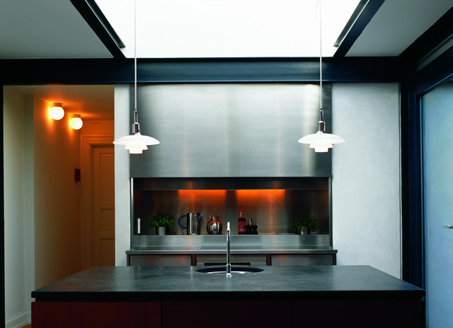 PH 3/2 Hanglamp