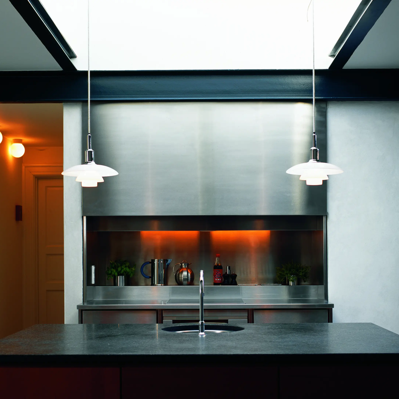 PH 3/2 Pendant