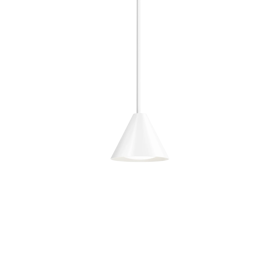 Keglen Pendant
