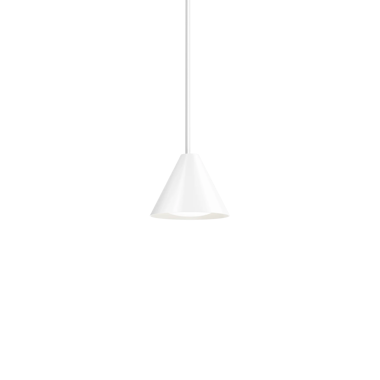 Keglen Pendant