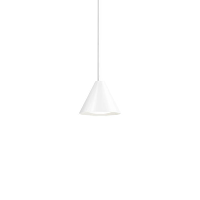 Keglen Hanglamp