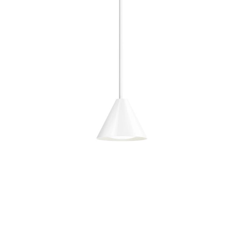 Keglen Pendant