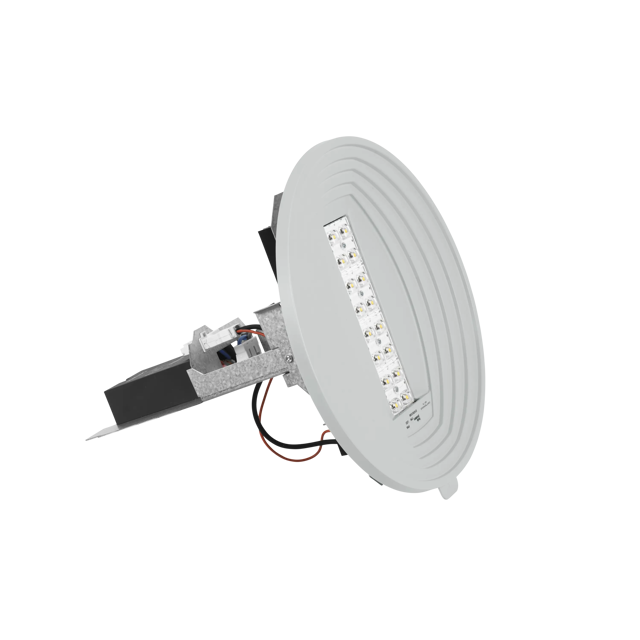 LP Icon LED Upgrade Kit