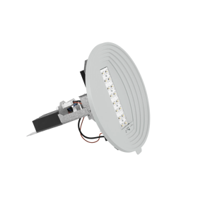 LP Icon LED Upgrade Kit