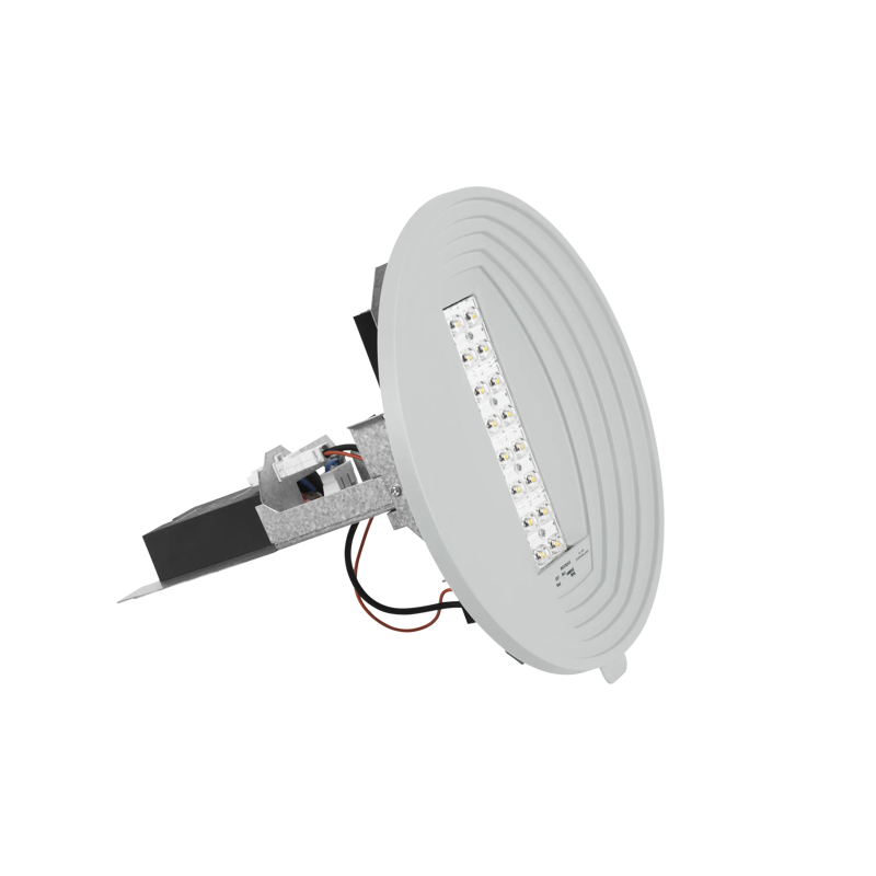 LP Icon LED Upgrade Kit