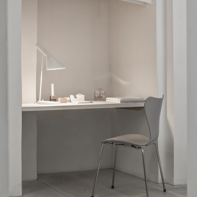 AJ Table Lamp