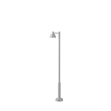 Toldbod Pole (US)