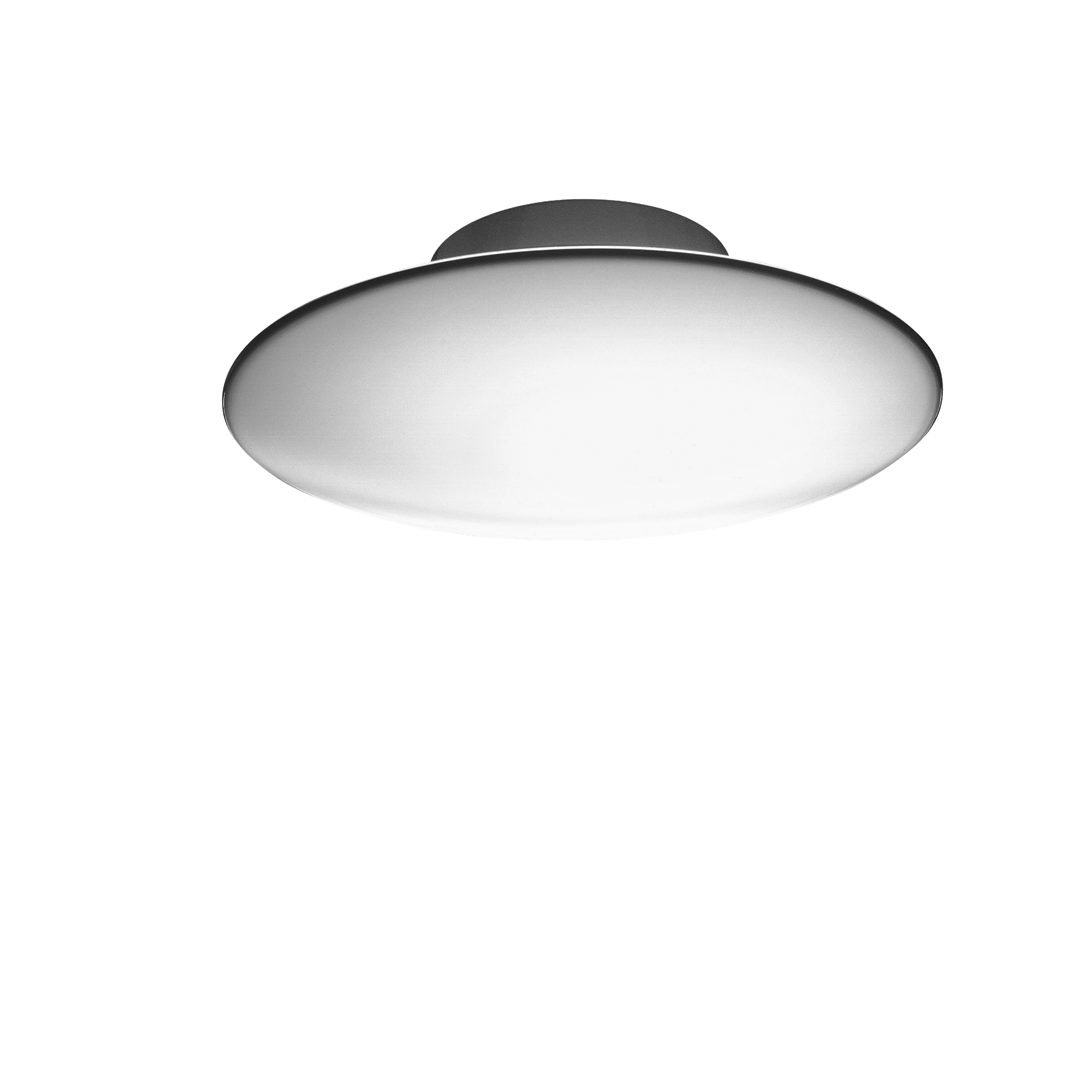 AJ Eklipta Ceiling Lamp | Arne Jacobsen | Louis Poulsen