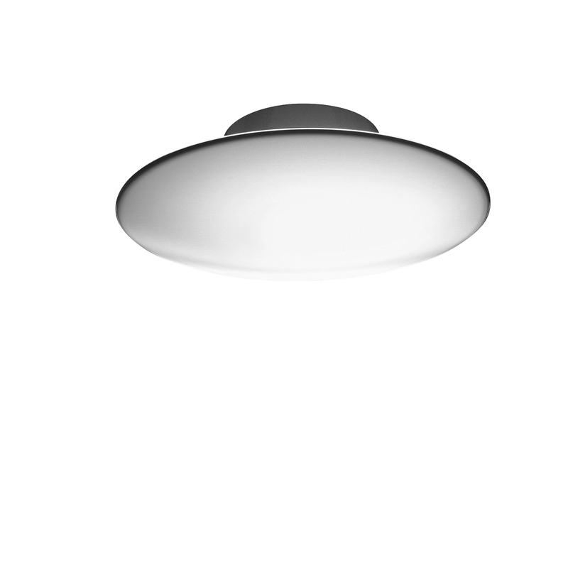 AJ Eklipta Ceiling Lamp