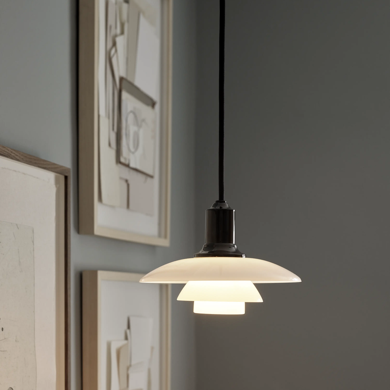 PH 2/1 Pendant