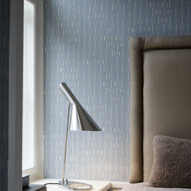AJ Table Lamp