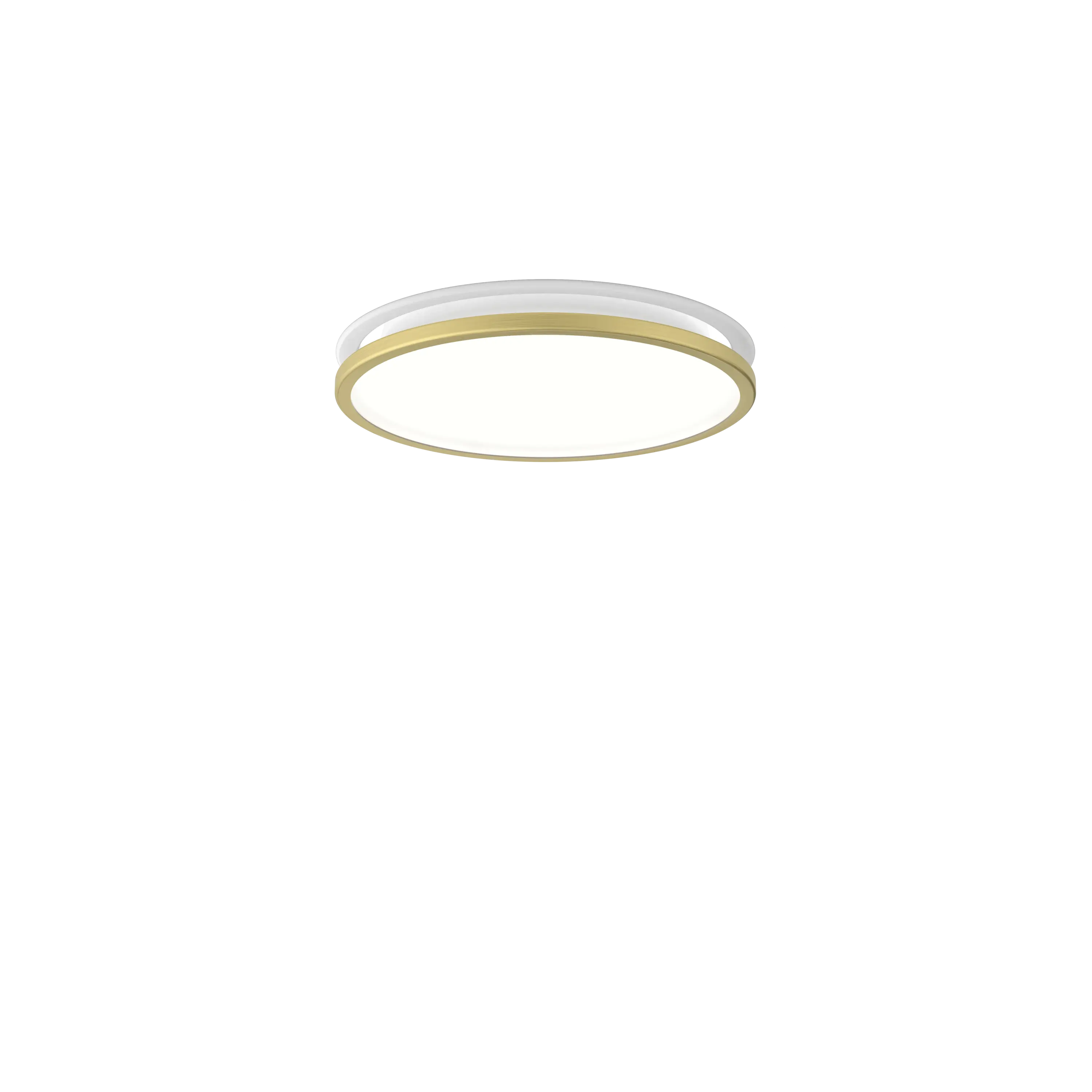 Munkegaard Ceiling Lamp by Arne Jacobsen | Louis Poulsen