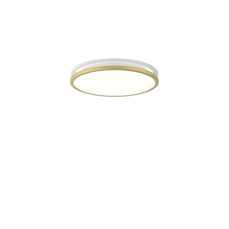 AJ Munkegaard Ceiling Lamp