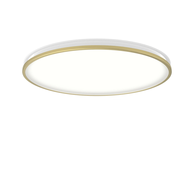AJ Munkegaard Ceiling Lamp