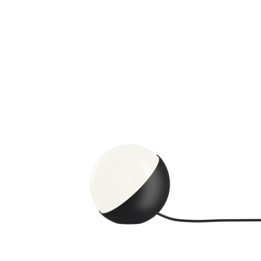 VL Studio Table/Floor Lamp