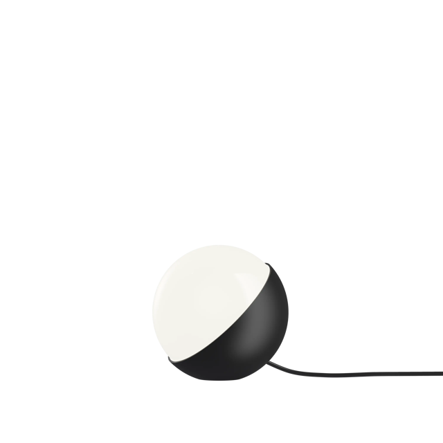 VL Studio Table/Floor Lamp