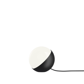 VL Studio Tafel/Staande lamp
