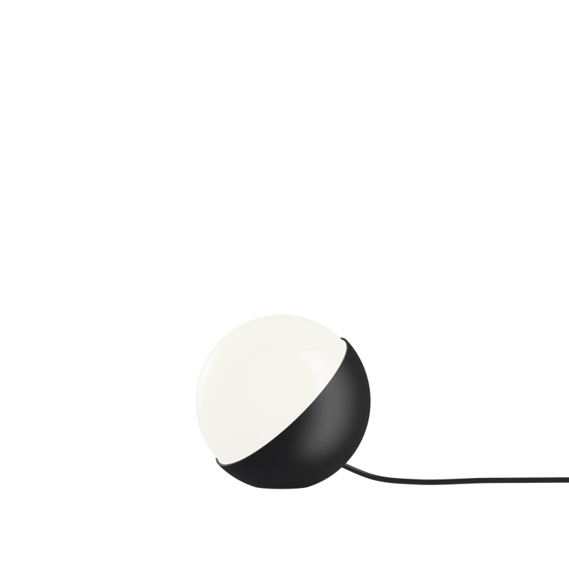 VL Studio Table/Floor Lamp