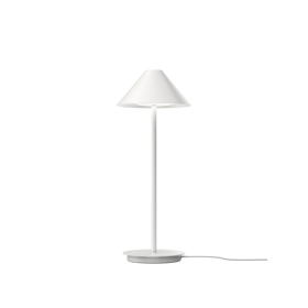 Keglen Tafellamp