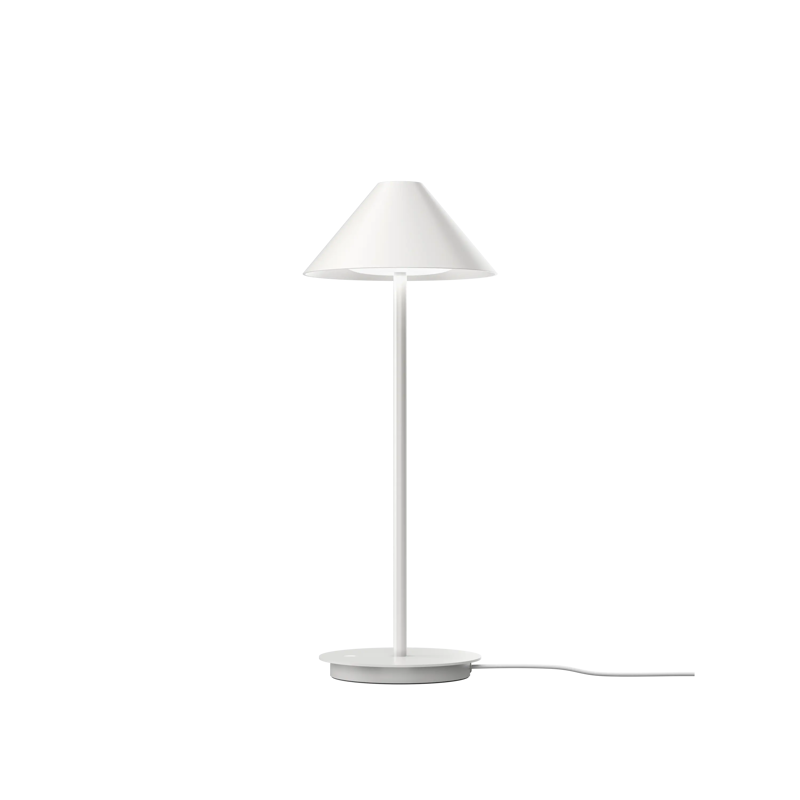 Keglen Table Lamp