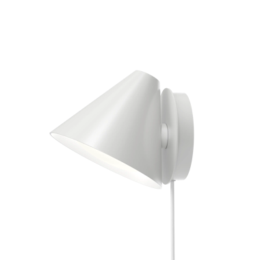 Keglen Wall Lamp