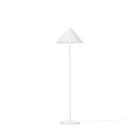 Keglen Staande lamp