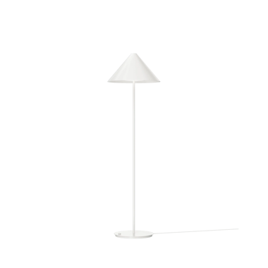 Keglen Floor Lamp