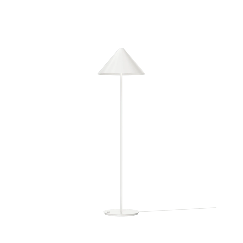 Keglen Floor Lamp