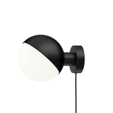 VL Studio Wall Lamp
