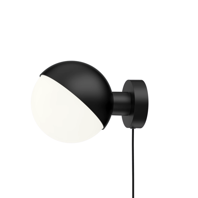 VL Studio Wall Lamp