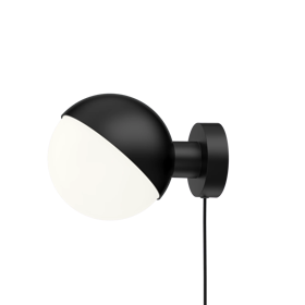 VL Studio Wandlamp