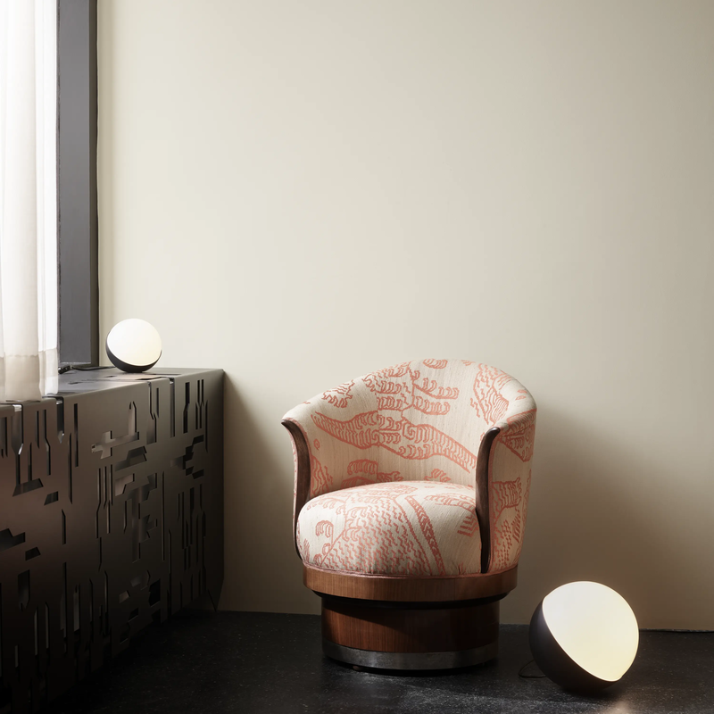 VL Studio Table/Floor Lamp