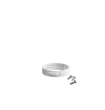PANTHELLA 320 TABLE BAYONET BASE