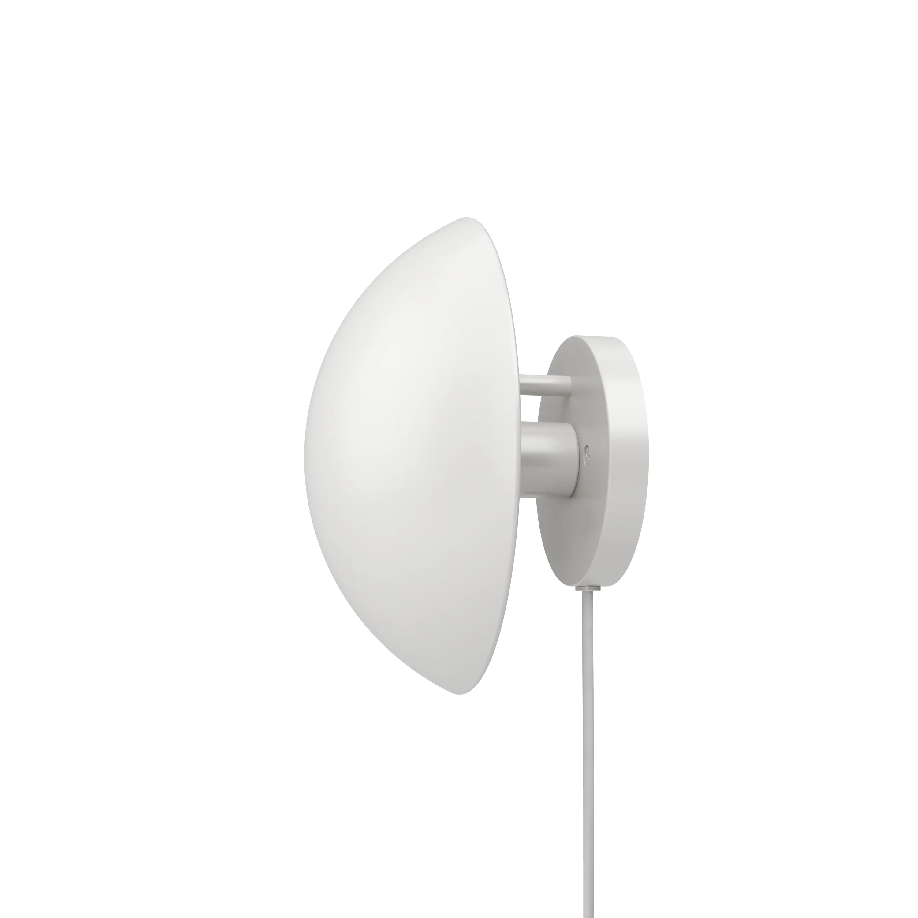 PH Hat Wall Lamp