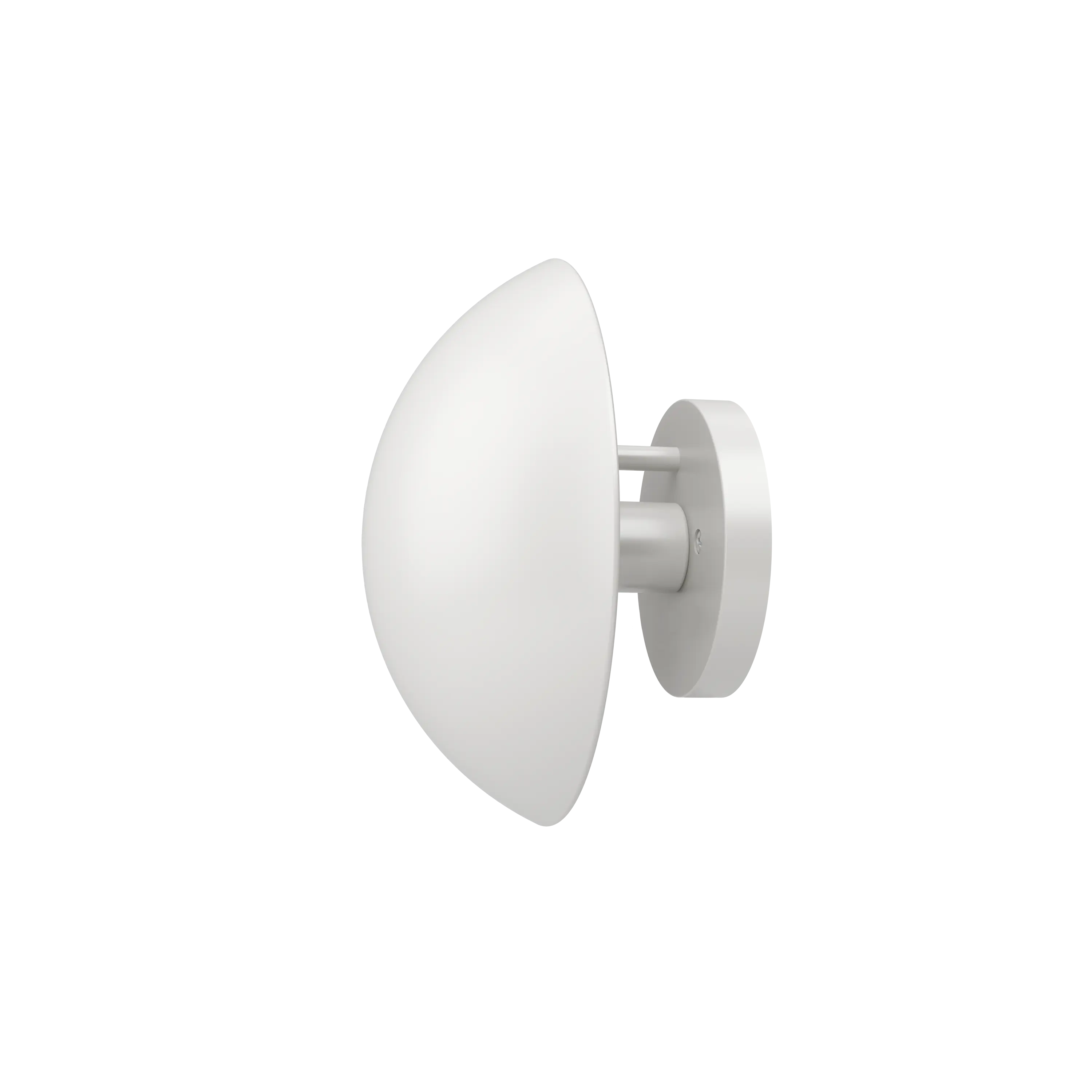 PH Hat Wall Lamp