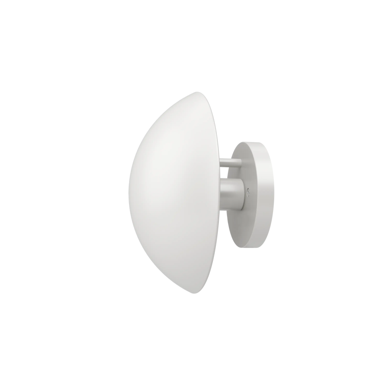 PH Hat Wall Lamp