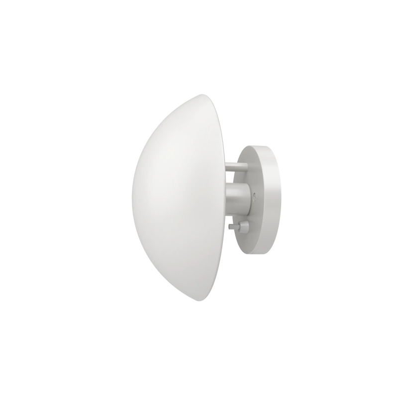 PH Hat Wall Lamp