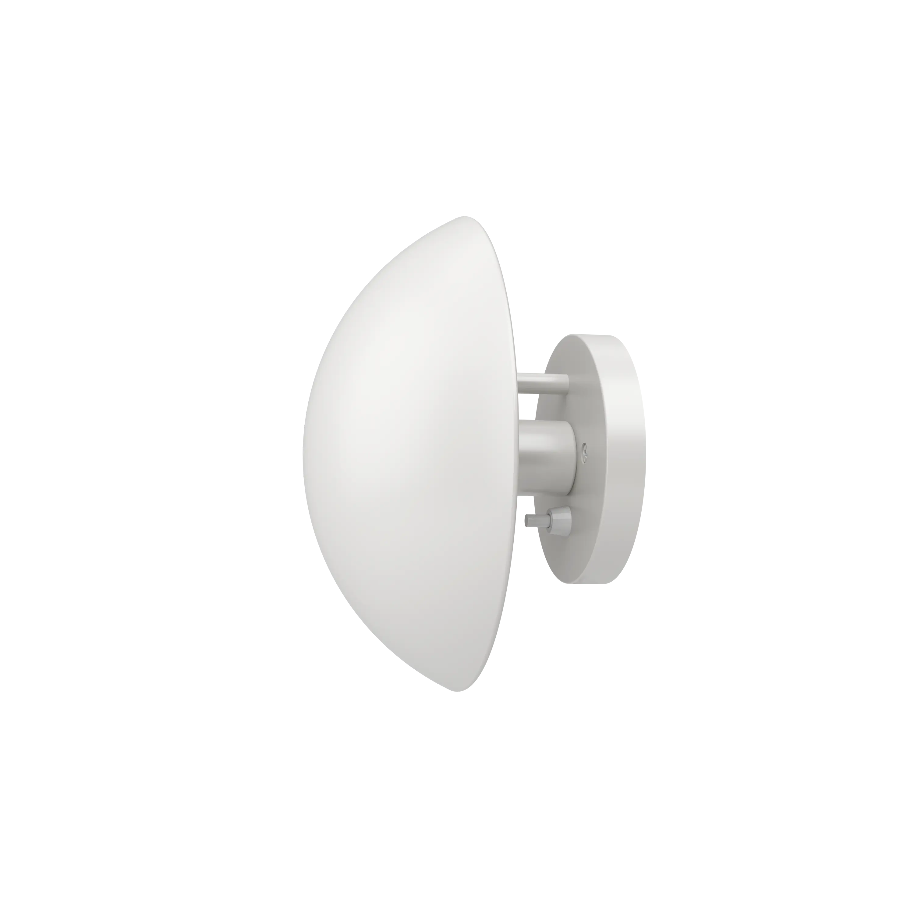 PH Hat Wall Lamp by Poul Henningsen | Louis Poulsen PH Hat Wall Lamp by Poul Henningsen | Louis Poulsen