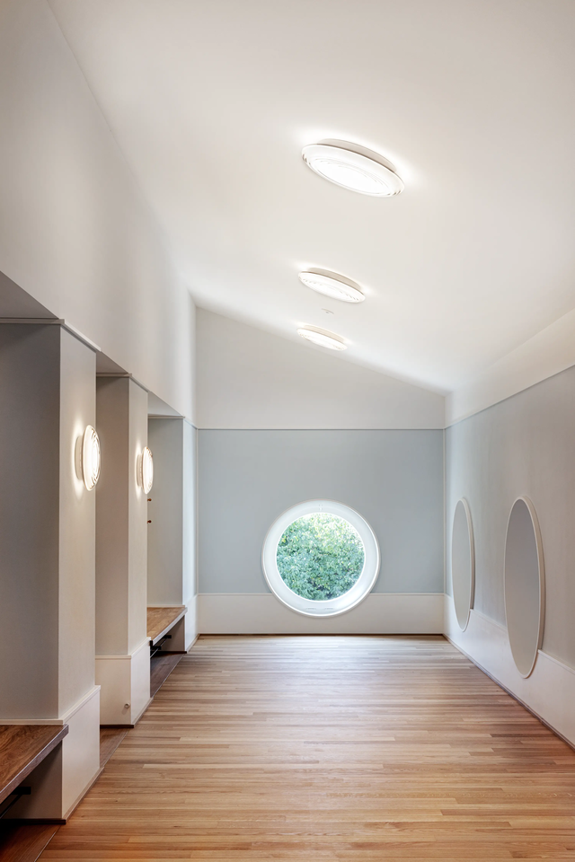 Ripls Plafond/Wandlamp