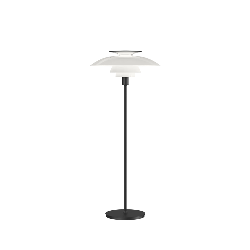 PH 80 Floor Lamp