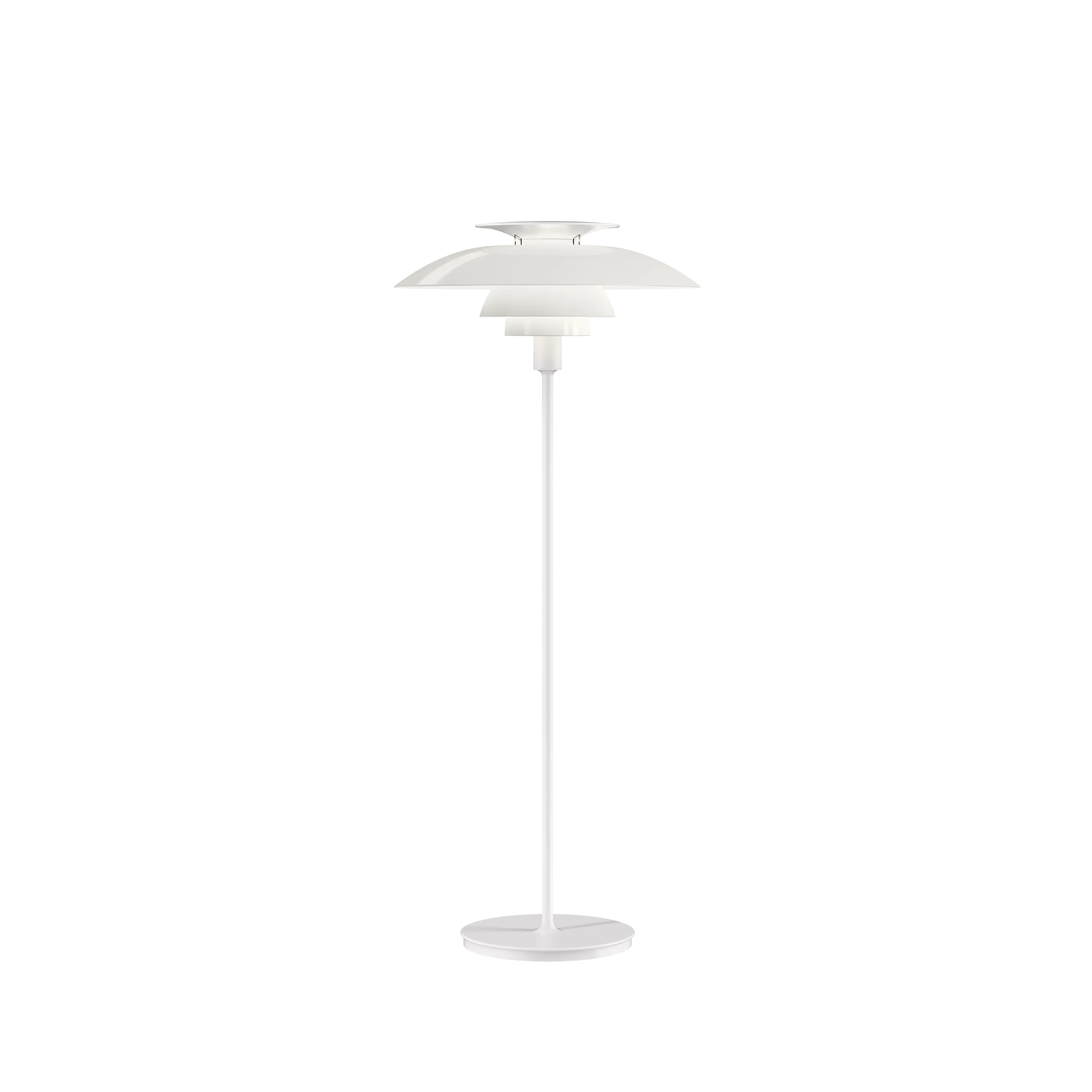 PH 80 Floor Lamp