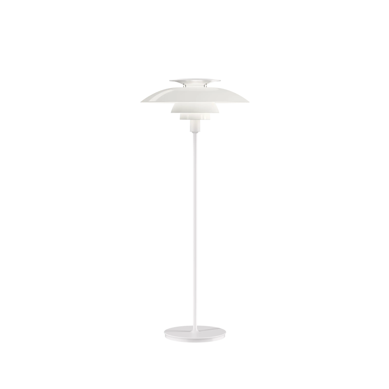PH 80 Floor Lamp