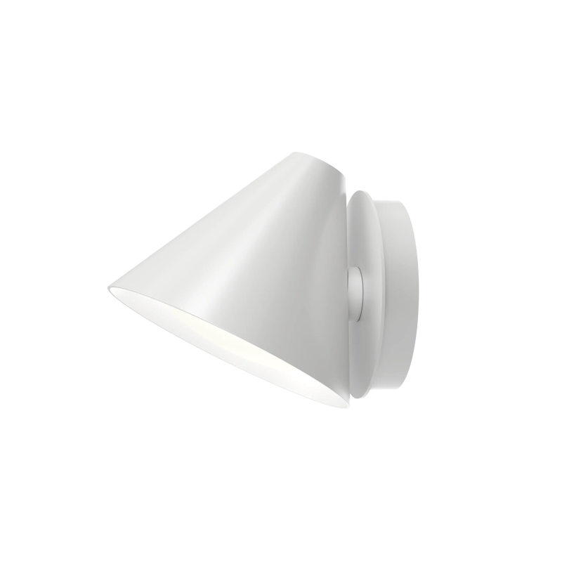 Keglen Wall Lamp